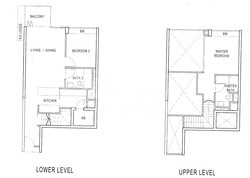 Cyan (D10), Condominium #263650581